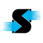 Strategic Software Systems Logo