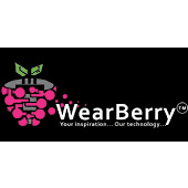 Wearberry Logo
