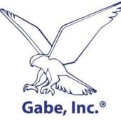Gabe Logo