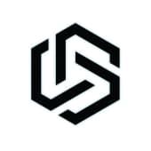 LNG Studios Logo
