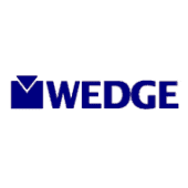 Wedge Group Logo