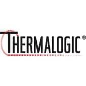 Thermalogic Logo