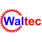 Waltec Logo