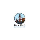 Bay Pac Beverages Logo