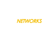 Lynx Networks plc Logo