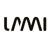 Lami Logo