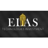 ELAS Technology Investment Logo