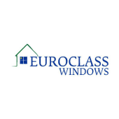 EuroClass Windows Logo