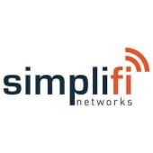Simplifi Networks Logo