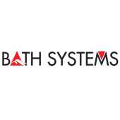 Bath Systems's Logo