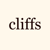 Cliffs Logo