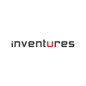 Inventures Logo