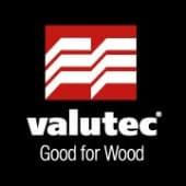 Valutec Group AB Logo
