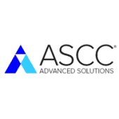 Advanced Solutions Communications Corp's Logo