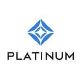Platinum Cleaning's Logo