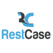 RestCase's Logo