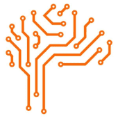 Molfar Technologies Logo