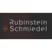 Rubinstein & Schmiedel Logo