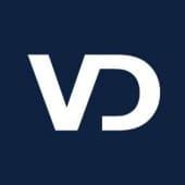 VersaDev Logo