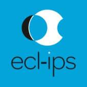 Ecl-ips's Logo