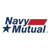 Navy Mutual Aid Association Logo