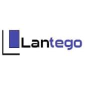 Lantego Logo