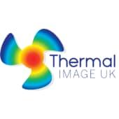 Thermal Image UK Logo