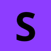 Sentient Logo