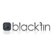 Blackfin Consulting Logo