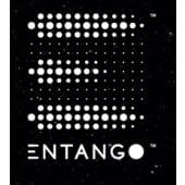 Entango's Logo