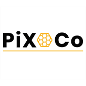 PiXCo Logo