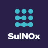 SulNOx Group Logo