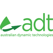 AustDynaTech Logo