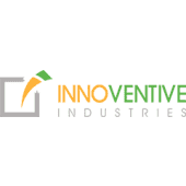 Innoventive Industries Logo