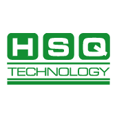 HSQ Technology Logo