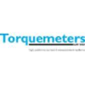 Torquemeters Ltd's Logo