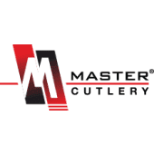Master Cutlery Logo