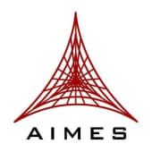 AIMES Grid Services CIC Logo