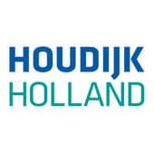 Houdijk Holland Logo