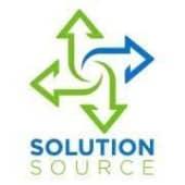 Solution Source Logo