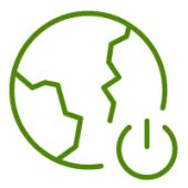 Subterra Renewables Logo