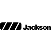 Jackson Industries Logo