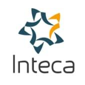 Inteca Logo