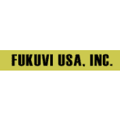 Fukuvi USA Logo
