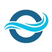 Pacific Aircon Logo
