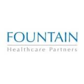 Fountain Healthcare Partners Logo