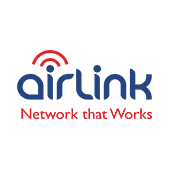 Airlink Logo
