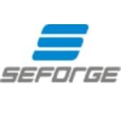SEForge Logo
