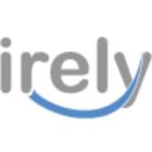 iRely's Logo