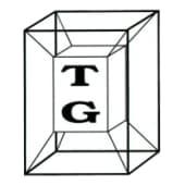 TG Systems UK Logo